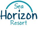 Sea Horizon ResortLogo